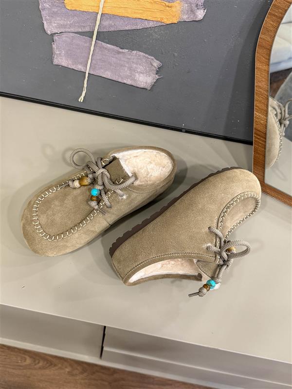 2025126111640274 230